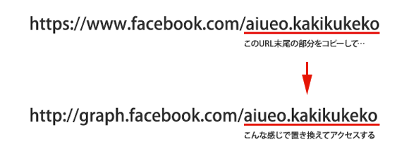 こんなかんじ