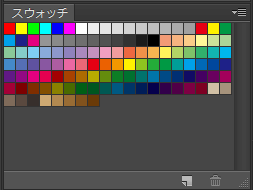 こんな感じで表示されます