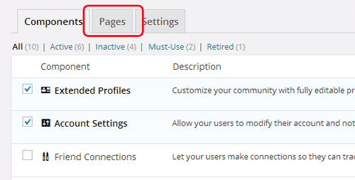 buddypress-user-register05