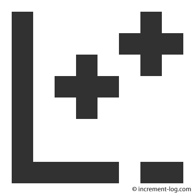 logo_icon'
