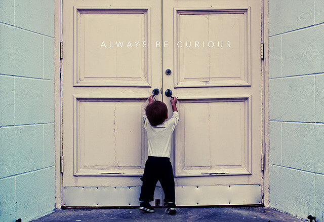 photo credit: Kevin Conor Keller via photopin cc