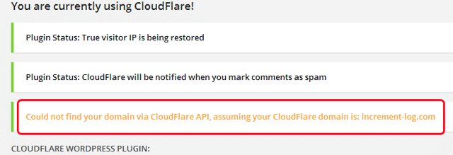 cloudflare-wordpress-plugin03