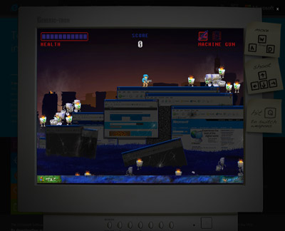 game-escape-xp05