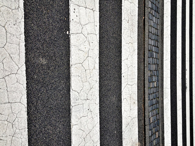 photo credit: marfis75 via photopin cc