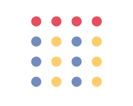 twodots-design-update02