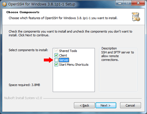 windows-vagrant-ssh02