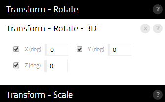 tool-create-css3_02